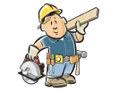 Honest and Fair Home Improvement and Repair