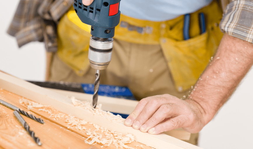 Honest and Fair Home Improvement and Repair