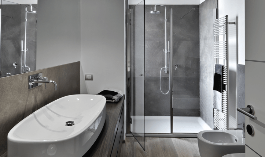 Honest and Fair Home Improvement and Repair