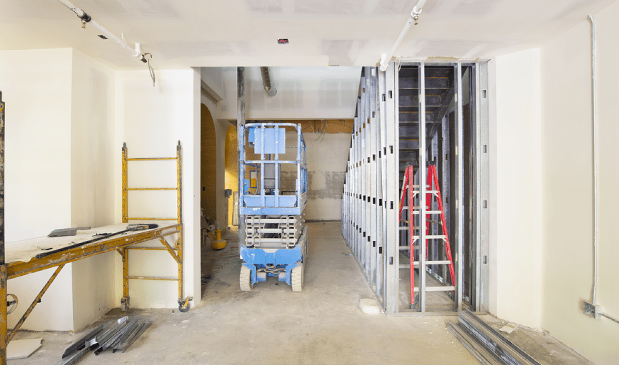 Honest and Fair Home Improvement and Repair